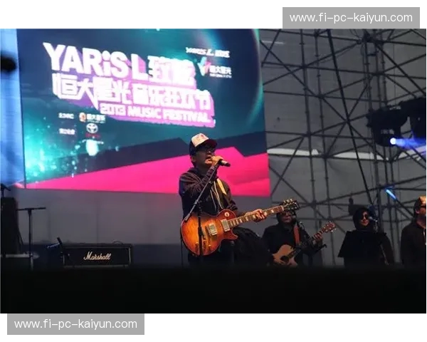 天河星光下的金戈铁马：广州恒大与辽宁宏运的恩怨史诗