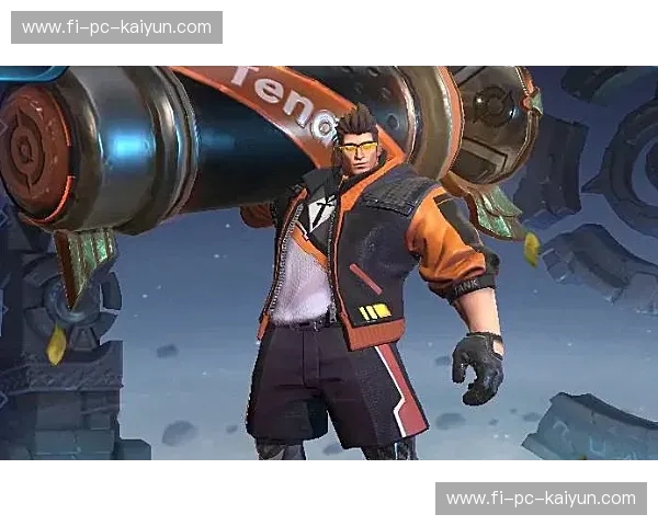 绿茵激荡：当边境坚韧遇上港口荣耀，芬洛与费耶洛德的宿命对决