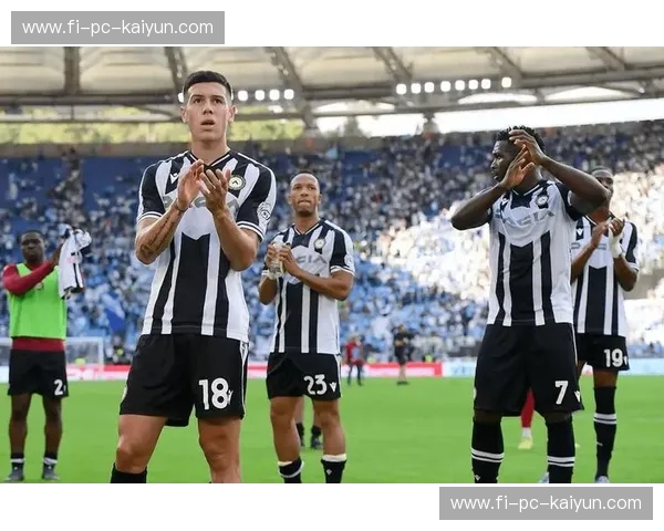 罗马vs尤文直播：烽火再燃，王者之争，谁将主宰永恒之城？