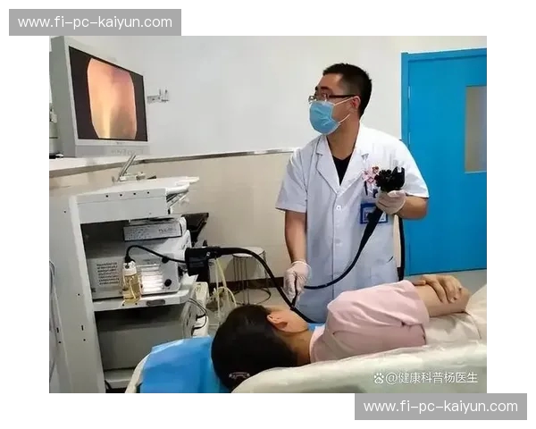 俄克拉荷马的雷霆之殇：2014总决赛，一场未竟的宿命对决